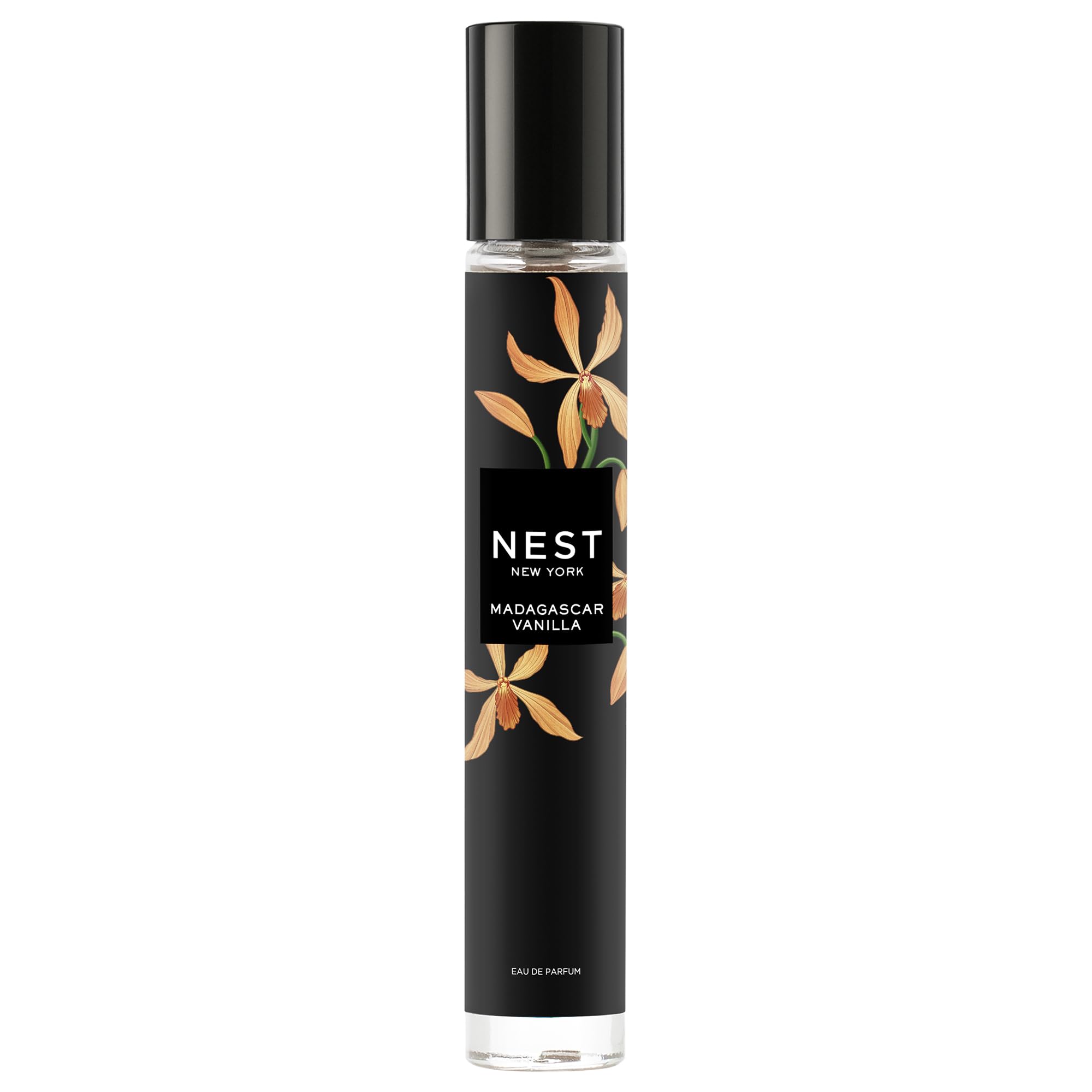 NEST New York Madagascar Vanilla
