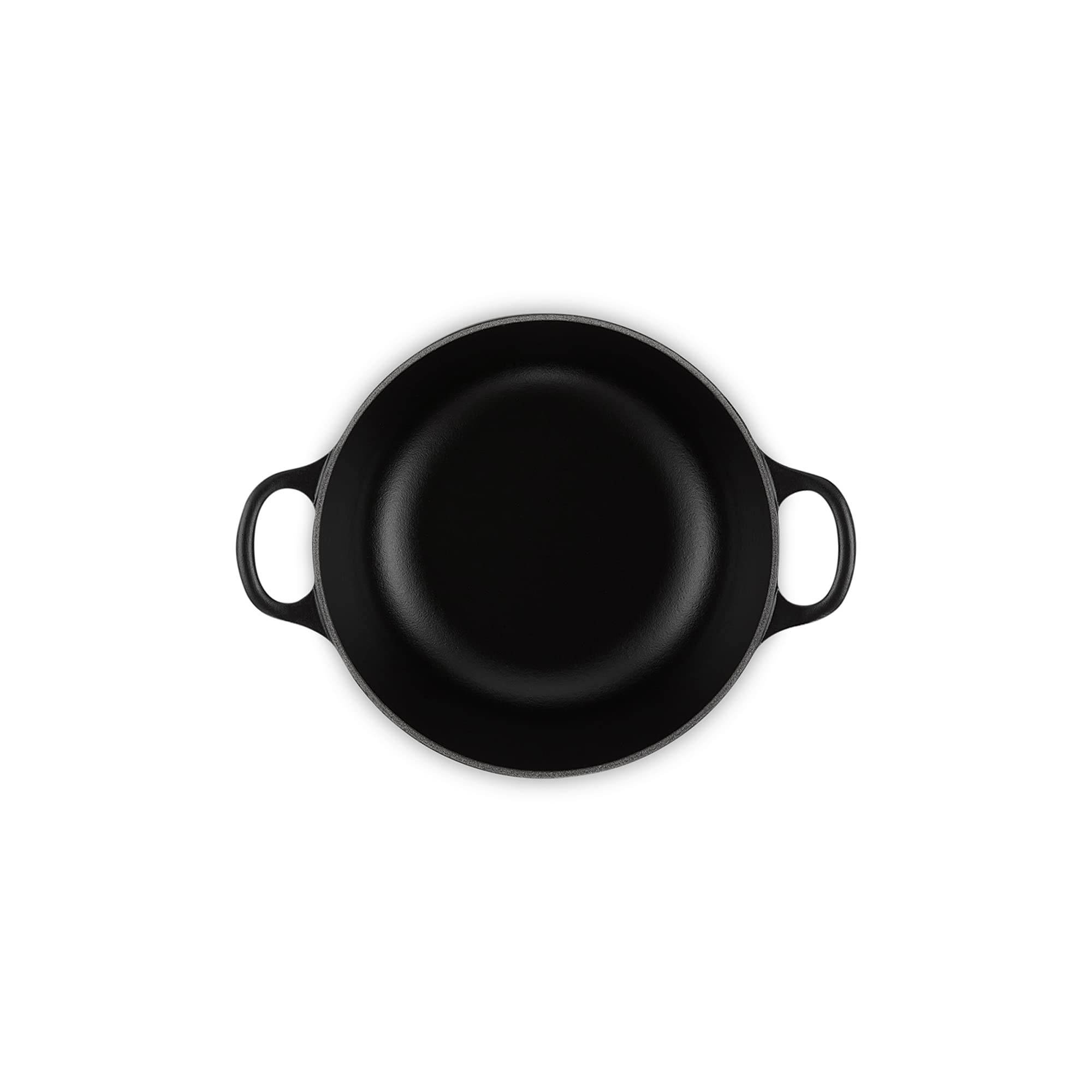 Le Creuset ディズニー ミニマルミッキー マットブラック Amazon.co.jp: ル・クルーゼ(Le Creuset) ディズニー ミッキーマウス