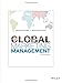 Global Marketing Management, 7th Edition