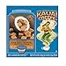 Kauai Coffee Pods Compatible with K-Cup Pods for Keurig Brewers – 20% Hawaiian Arabica – Medium Roast, Rich, Smooth, No Bitterness – Coconut Caramel Crunch, 1 Pack of 12 Single Serve Cups