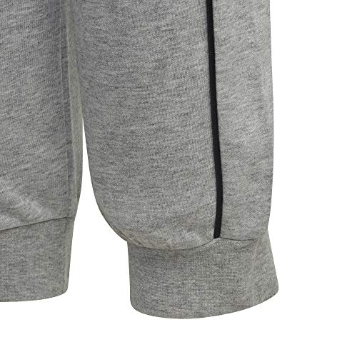 adidas jongens Broek Jb A Aac Int Pt - Afbeelding 5