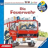 JUMBO Neue Medien und Verlag GmbH