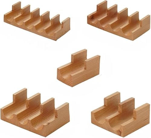 Scifimpi芪X^h ؐ U^ 5_Zbg ^RXbN [v[g a ihgp T[rOp