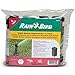 Rain Bird 32SA/4PK 32SA Rotor 4-Count