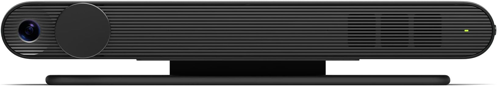 あなたのテレビとAlexaに内蔵されたスマートビデオ通話とFacebookによるポータルテレビ