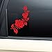 sticker NO KILL ref 5 pêche poisson bateau autocollant sponsor