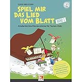 Helbling Verlag GmbH