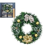 Small manufacture image 9