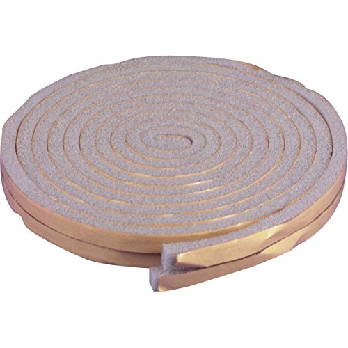 Preisvergleich Produktbild Siemens 41316 Backofen und Herdzubehör / Kochfeld