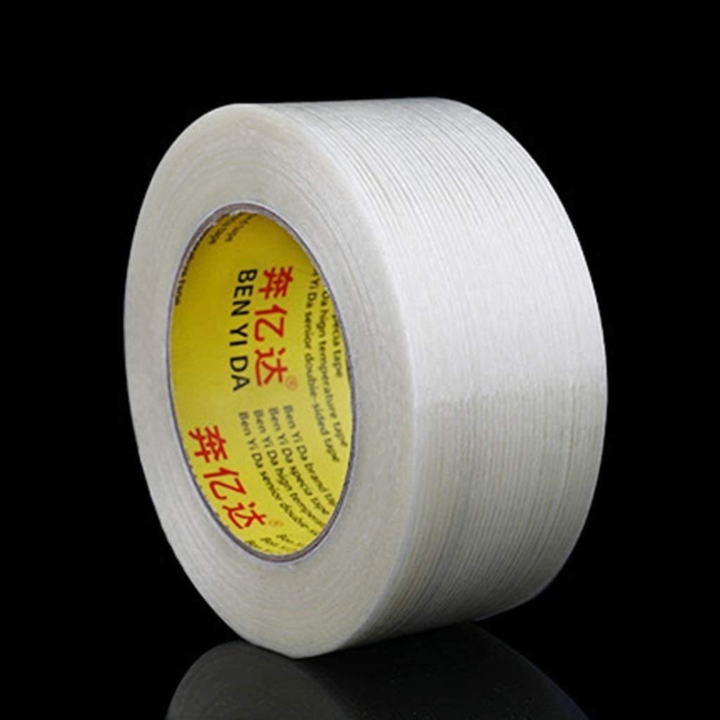 Buy Fibreglass Joint Adhesive Tape,High Strength SelfAdhesive