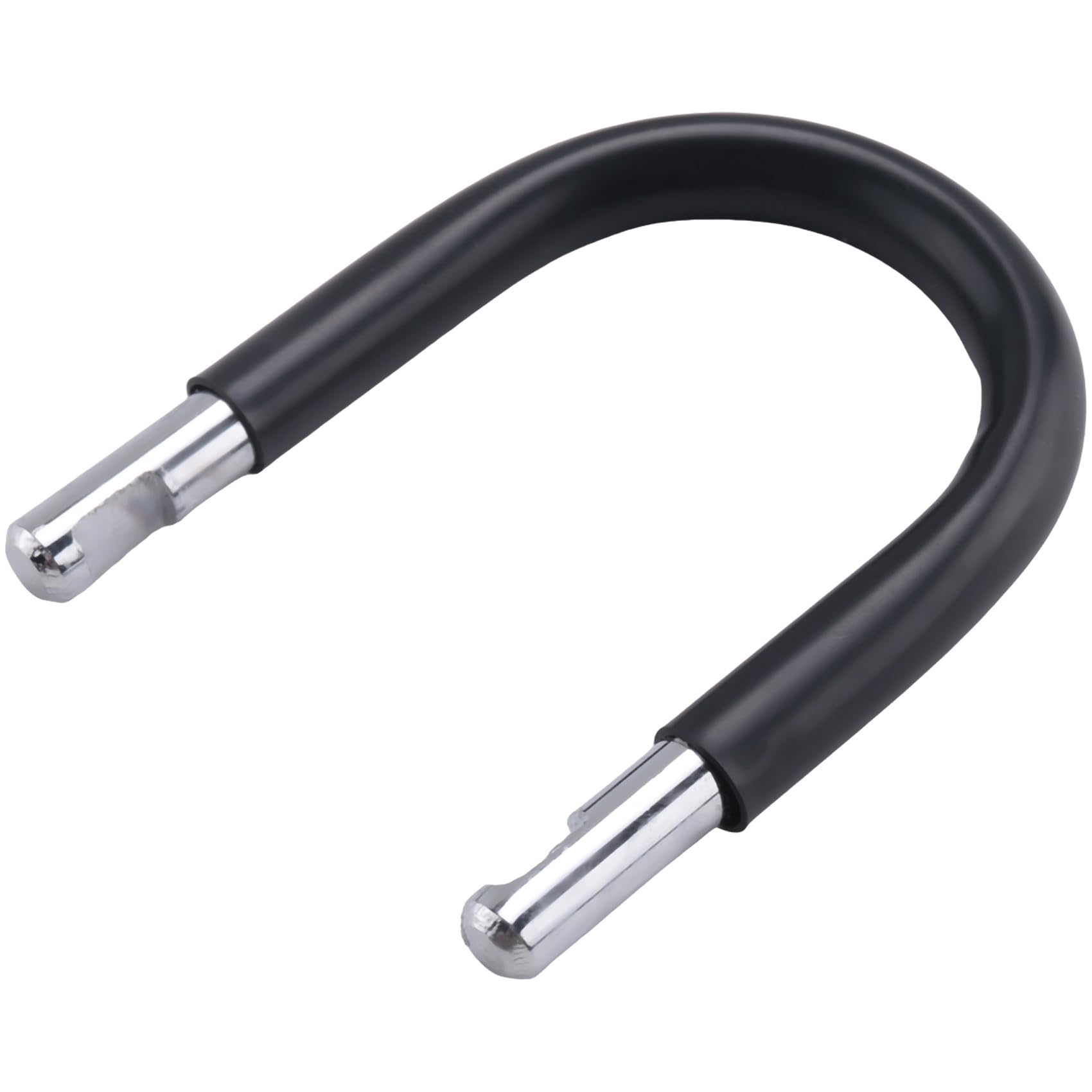 Smartkey