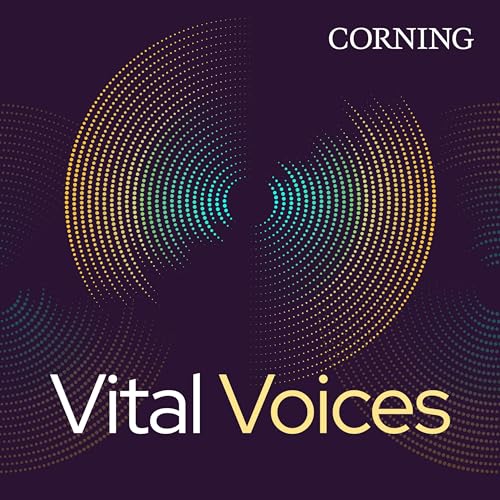 Episode 5: The Personal Cost of Cancer Disparity