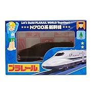 Amazon プラレール 列車 立体チョコ 6種 チョコレート バレンタイン ギフト C12蒸気機関車 ヴィヴィアンストリート チョコレート菓子 通販
