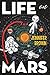 Produktbild Life on Mars