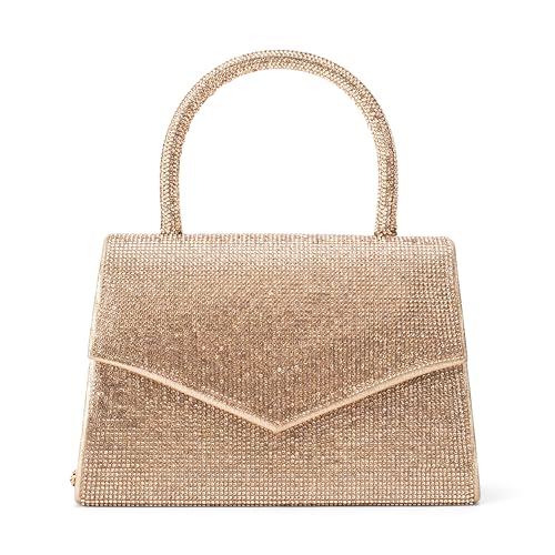 Image of Lino Perros Texas Midnight Clutch