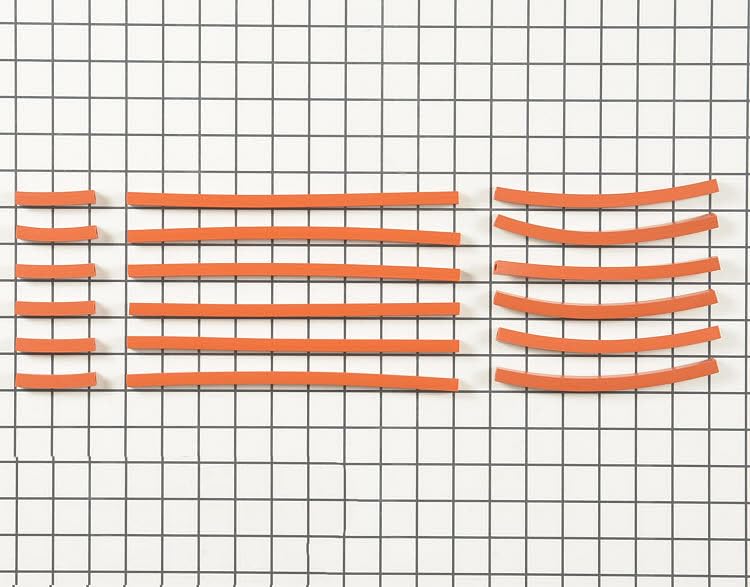 Lennox Corporation 98L78 PRESSURE SWITCH TUBING