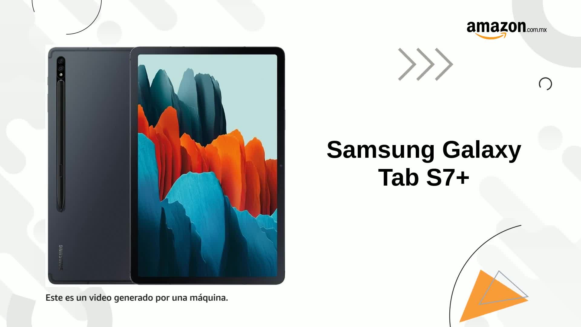 Androidタブレット本体 Samsung Galaxy Tab S7+ ASCII.jp：Androidタブ「Galaxy Tab S7/S7+」発表！ クリエイター向け