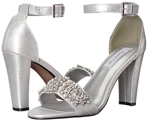 Image of Touch Ups Women's Felicity Heeled Sandal