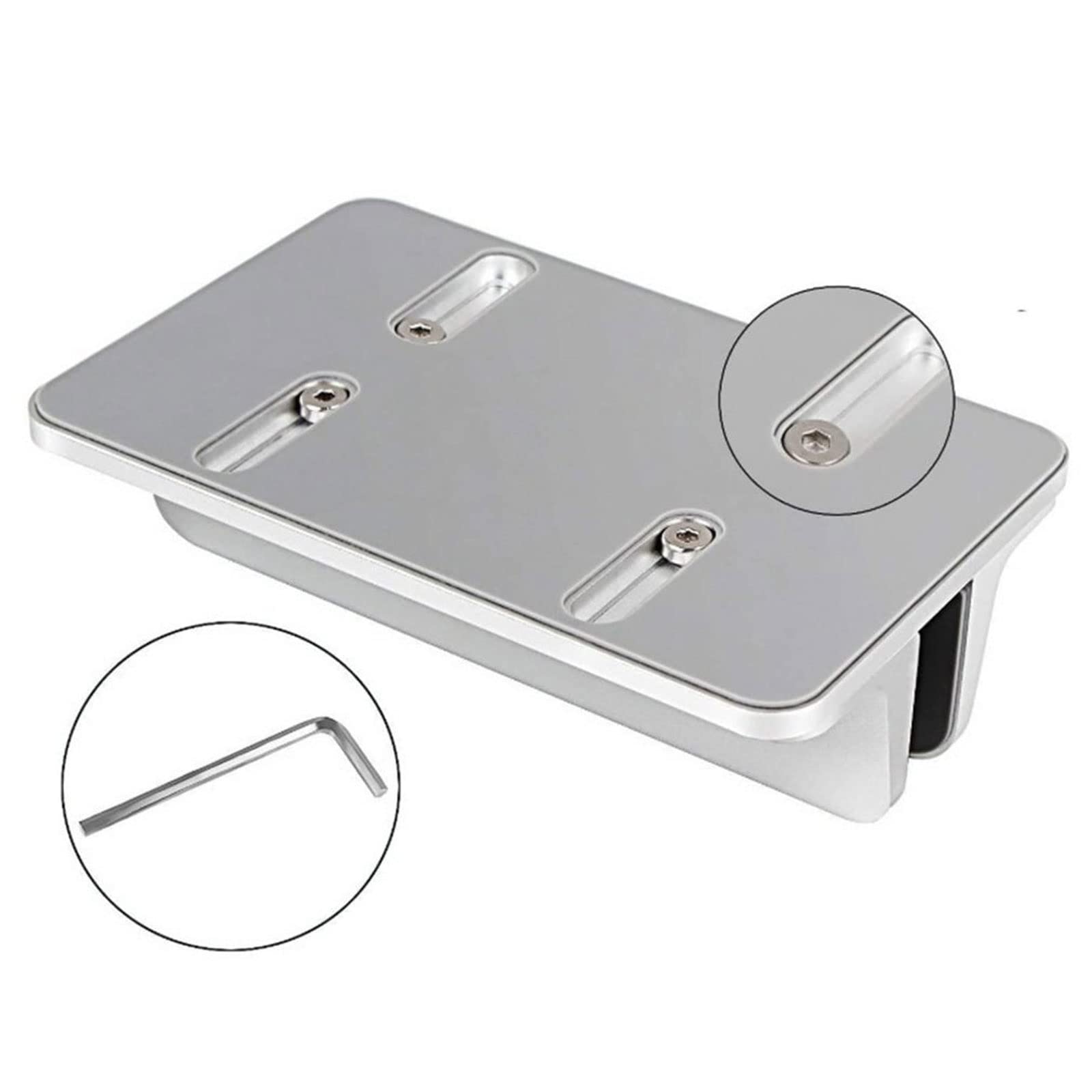 Supporto verticale for notebook Supporto for notebook Supporto for notebook con staffa di raffreddamento for laptop desktop