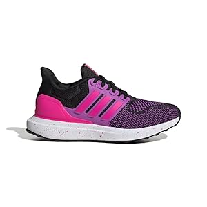 adidas Kids' Ultradream DNA Shoes