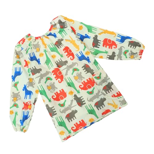 [HOODANCOS] hyCgGv A[gXbN |GXeʋCی앞 GG拳 STCY