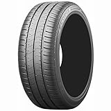ブリヂストン ECOPIA NH100RV 205/65R16 95H 4本セット ゴムバルブ付属 ブリヂストン ECOPIA NH100RV 205/65R16 95H 4本セット ゴムバルブ付属