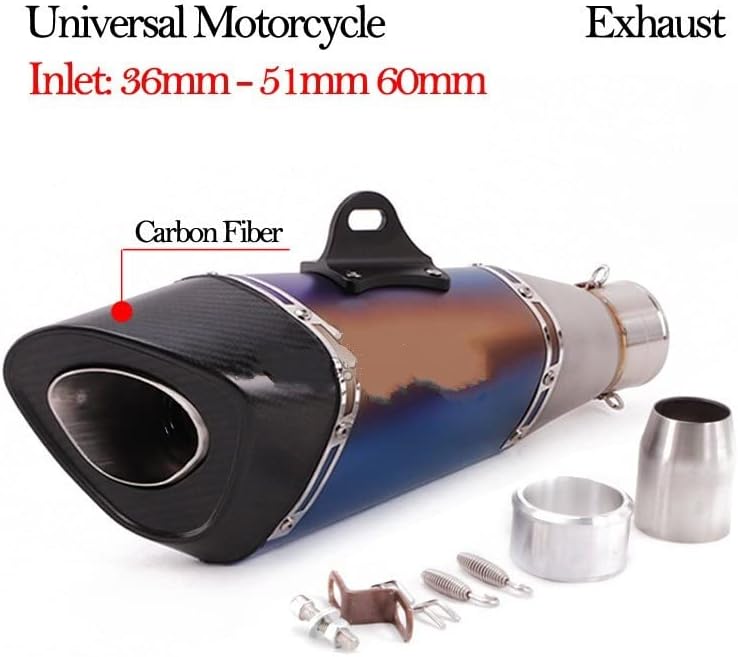 中国画 花鳥図 木枠扁額 【 牡丹に小禽図 】 落款名無 作者不詳 中国画 花鳥図 木枠扁額 【 牡丹に小禽図 】 落款名無 作者不詳