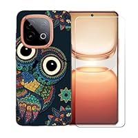 iQOO Z1 6gb/128gb テストのみ使用　ケース付 IQOO Z1【スペック】価格や発売日 | スマホBANK