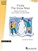 Frosty the Snowman: Hal Leonard Student Piano Library Showcase Solo Level 3/Late Elementary
