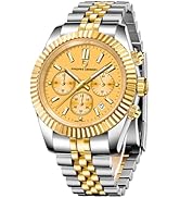 Small manufacture image 15