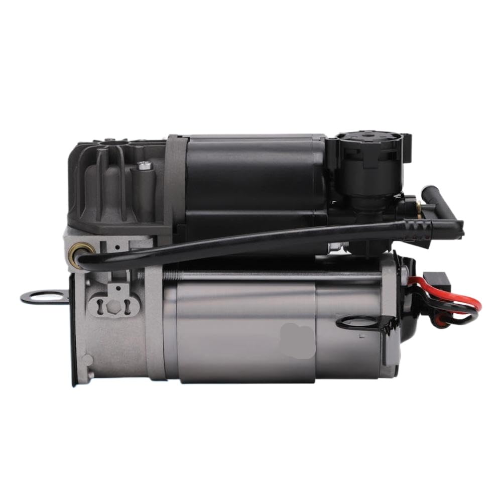Zdcvfmhqb Onecolor Air Suspension Compressor Compatible With S430 S500 E350 E550 Cls 4Matic W220 W221 Pump Works With E500 E55 2003 2004 2005 2006