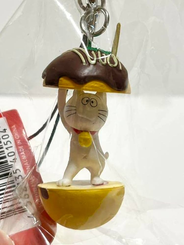 たこやきさん Swichi たこ焼き 宝やさん | 滋賀の小さな旅行会社から三方よし