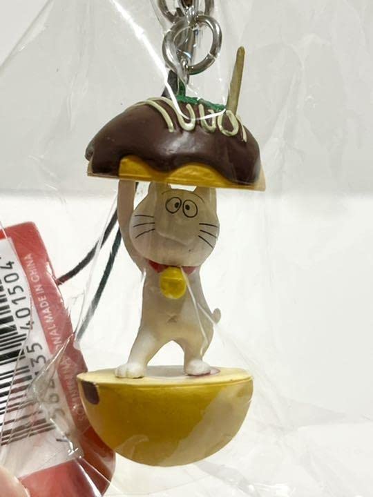 新品5枚set⭐️限定色くり&金木犀バナナジュース サザエさん50周年記念たま 新品5枚set⭐️限定色くり&金木犀バナナジュース サザエさん50周年記念