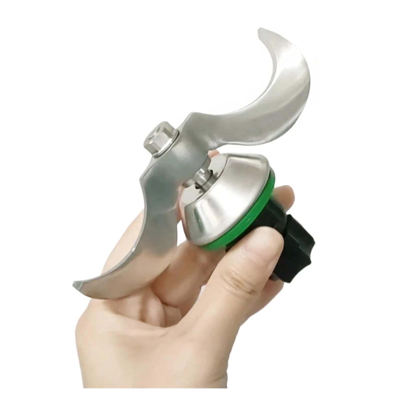 Compatibile Con Thermomix, Lama Impasto TM5/TM6/TM7
