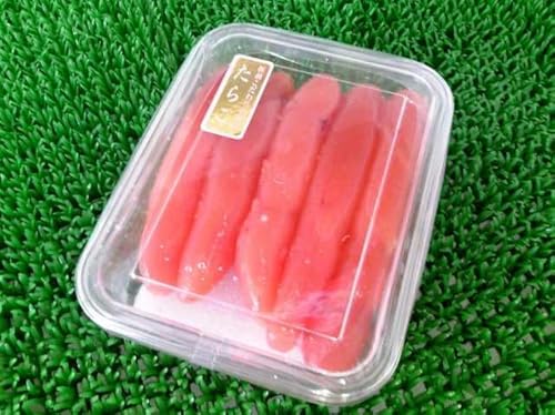 䒆Y ӂ W炱 (250g) ϔ, EΕMtgΉ, Ⓚۑ