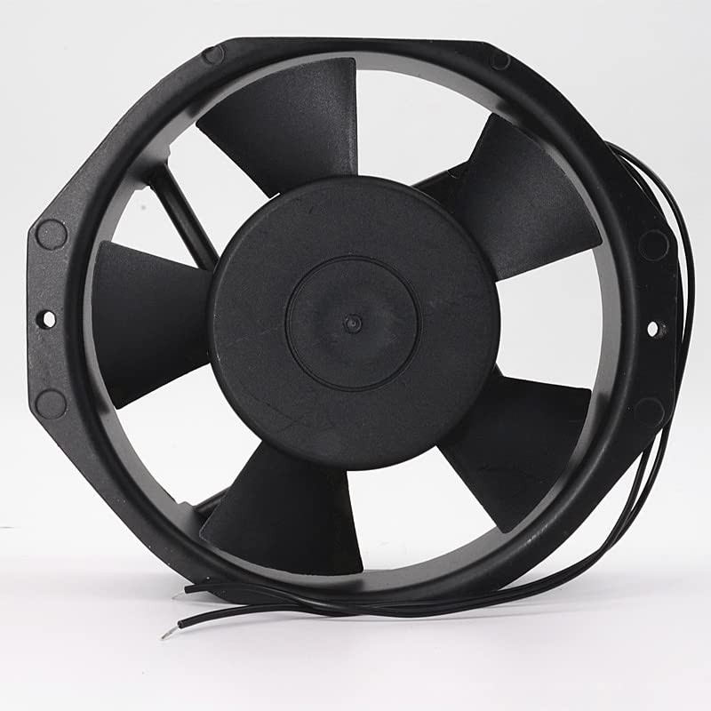 for 145FZY2-S Fan 220V 30W 172×150×38mm