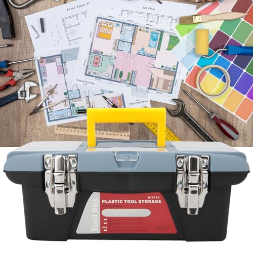 Hardware Organizer Drawers - Image 3
