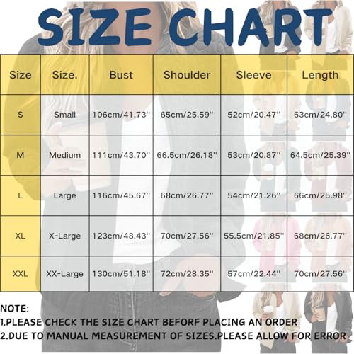 ABABC Bomber Jacket for Women Zip Up Cute Jacquard Lightweight Jacket Casual Fall Stand Collar Outerwear with Pockets2