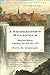 A Shopkeeper's Millennium: Society and Revivals in Rochester, New York, 1815-1837