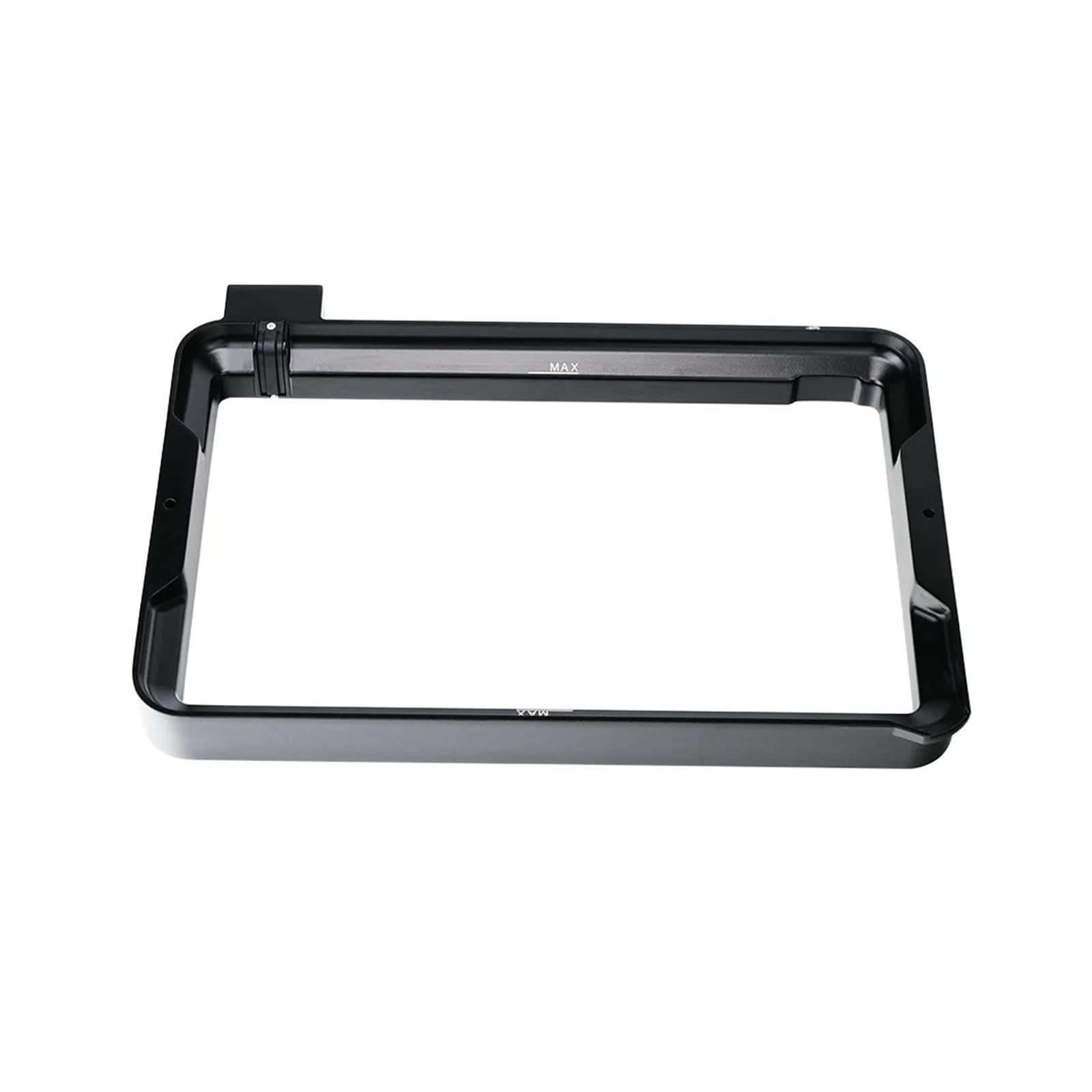 Compatible avec la résine de réservoir Anycubic série M7