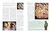 The Illustrated Guide to Buddhism: An introduction to the Buddhist faith and its practice worldwide, in over 300 artworks and photographs