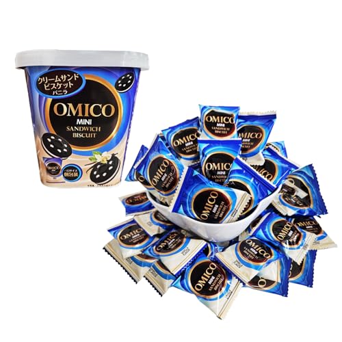 OMICO N[Th rXPbg ~j oj 48 NbZgt[Y ܂Ƃߔ