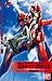 Bandai Hobby HG #05 EVA-02 Evangelion: 2.0 Version Evangelion Model Kit, BAN164577
