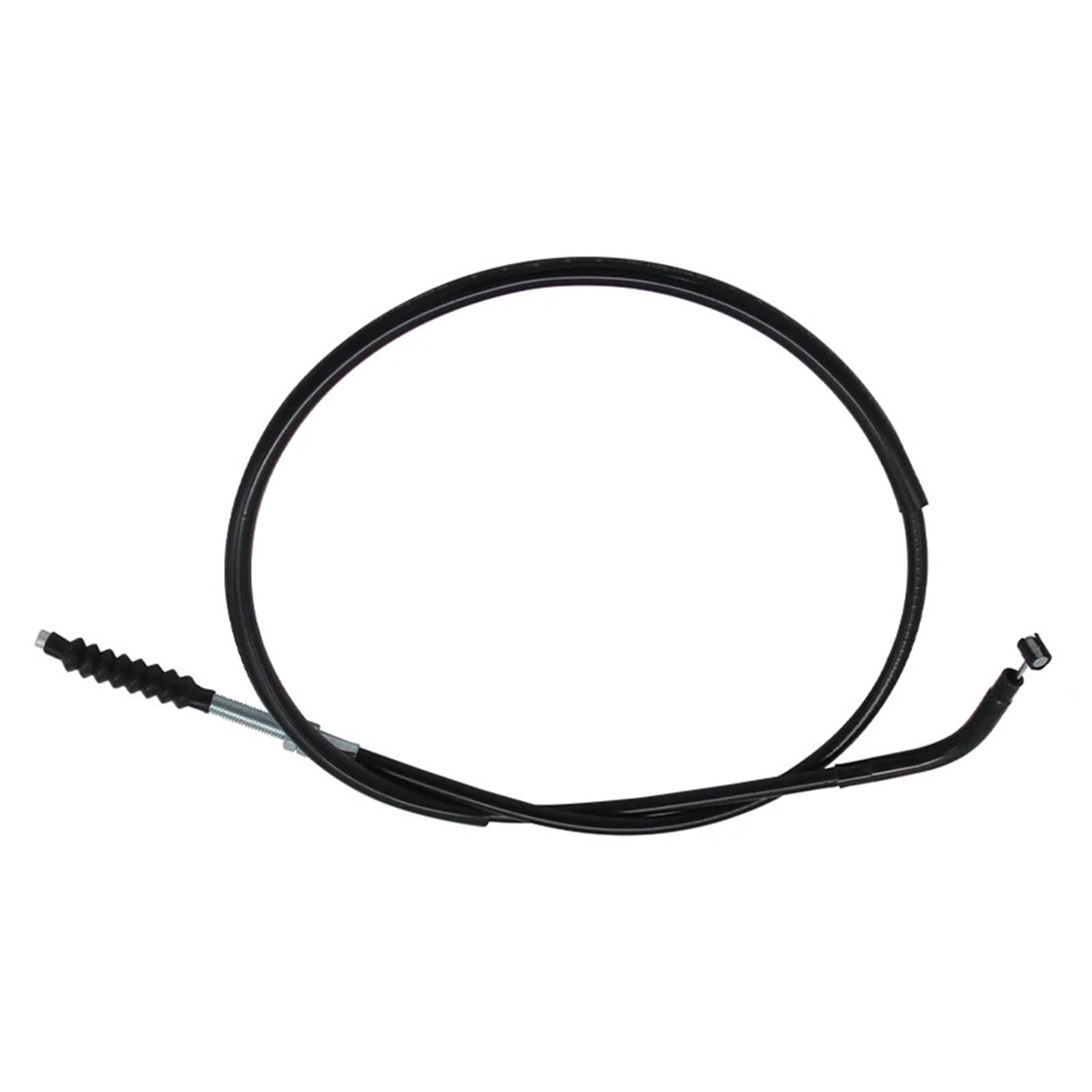 Kabel sprzęgła Motocykli Do Kawasaki Moto ZR1000 Z1000