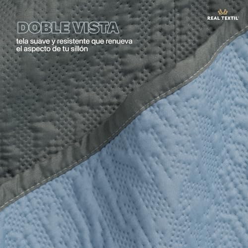 La Mejor Lista de Juegos de textiles para comprar hoy. 9 Imagen adicional