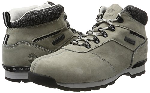 Timberland Splitrock, Stivaletti Uomo