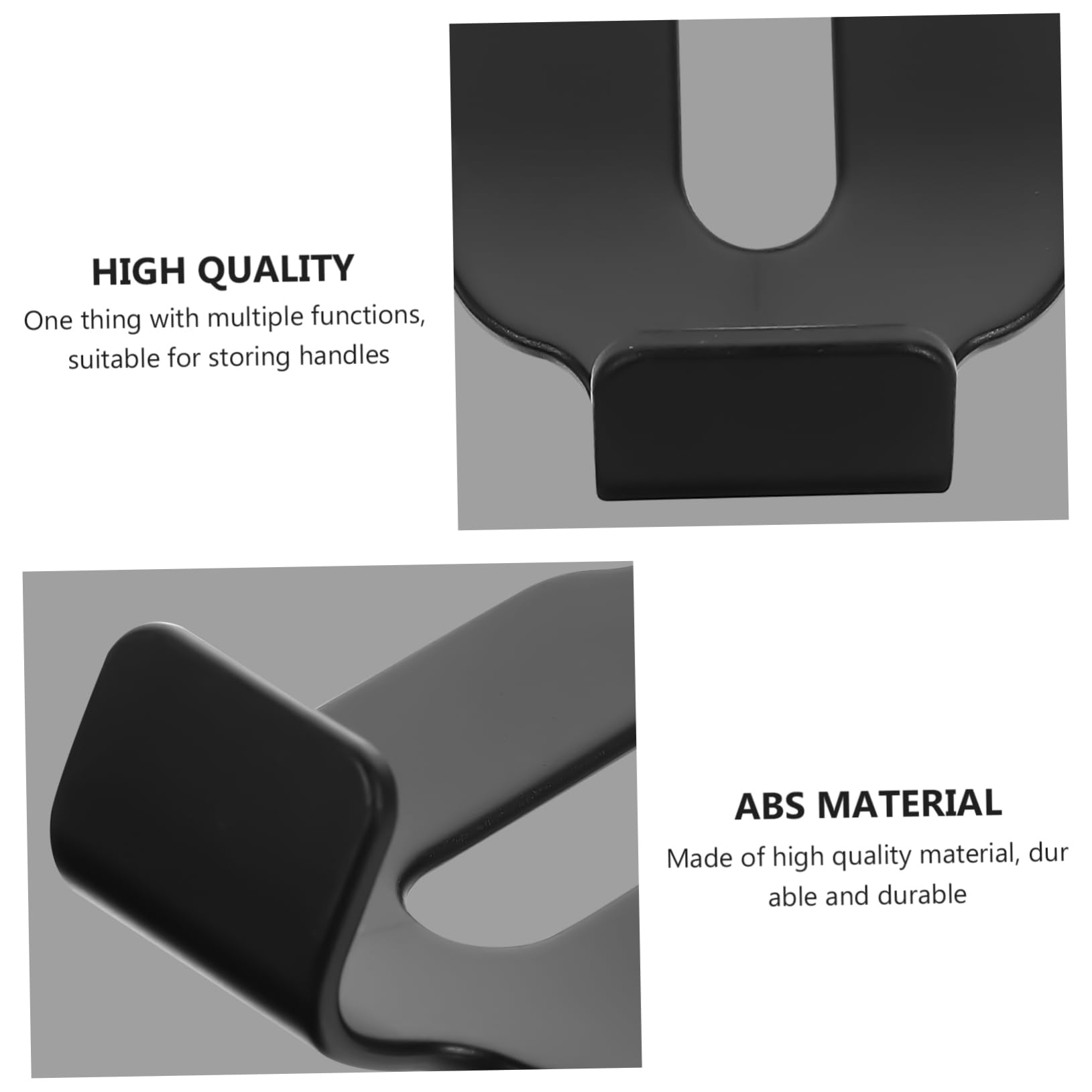 6 Piezas Estante De Almacenamiento Para Auriculares Gancho Para Auriculares Soporte Para Controlador Colgador De es Para Juegos Soporte Montado En La Pared Para