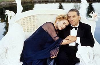 (未使用･未開封品)　アニエス・ヴァルダの百一夜 DVD bt0tq1u Amazon.co.jp: アニエス・ヴァルダの百一夜 DVD : ミシェル