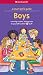 A Smart Girl's Guide: Boys (American Girl (Quality))