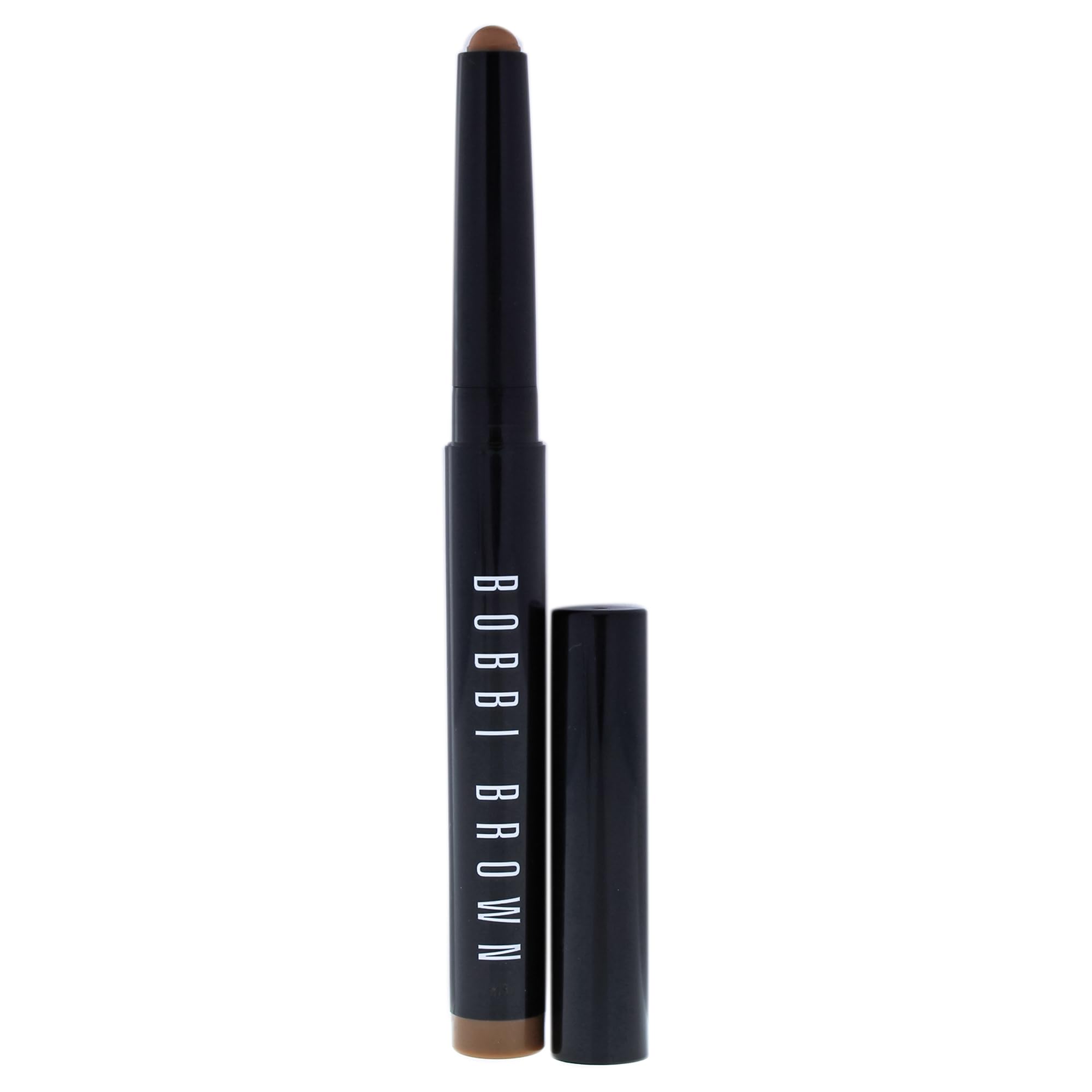 BOBBI BROWN Long-Wear Cream Shadow Stick - 22 Taupe 1,6 g, Taupee, 1.6 g (Pack of 1) - Image 2